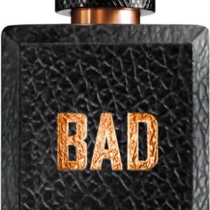 Diesel Bad Eau de Toilette (EdT) 50 ml