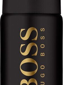 Hugo Boss Boss The Scent Deodorant Spray 150 ml