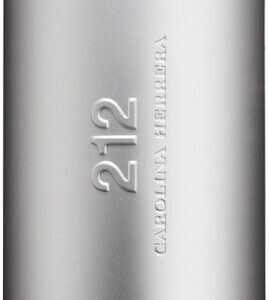 Carolina Herrera 212 Eau de Toilette (EdT) 100 ml