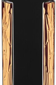 Lalique Noir Premier Terres Aromatiques 1905 Eau de Parfum (EdP) 100 ml