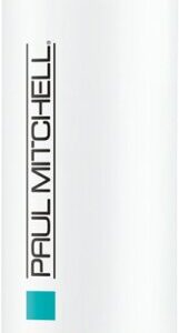 Paul Mitchell Instant Moisture Shampoo 500 ml