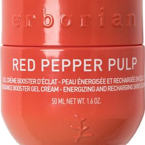 Erborian Red Pepper Pulp Creme 50 ml