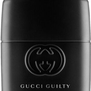 Gucci Guilty Pour Homme Eau de Parfum (EdP) 50 ml