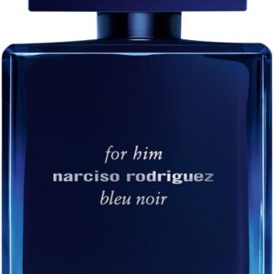 Narciso Rodriguez For Him Bleu Noir Eau de Parfum (EdP) 100 ml