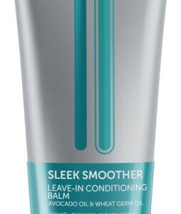 Londa Sleek Smoother Leave-In Conditioning Balm 200 ml