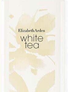 Elizabeth Arden White Tea Shower Gel - Duschgel 390 ml