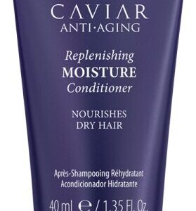 Alterna Caviar Replenishing Moisture Conditioner 40 ml