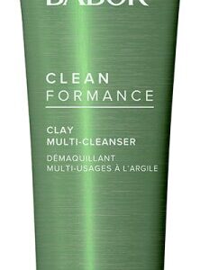 DOCTOR BABOR Cleanformance Clay Multi-Cleanser 50 ml