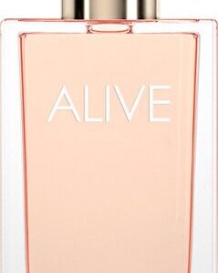 Hugo Boss Alive Eau de Parfum (EdP) 30 ml