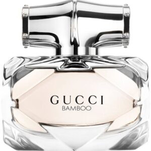 Gucci Bamboo Eau de Toilette (EdT) 30 ml