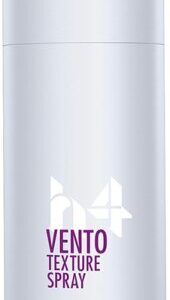 Glynt VENTO Texture Spray 50 ml