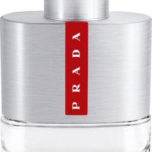 Prada Luna Rossa Eau de Toilette (EdT) 50 ml