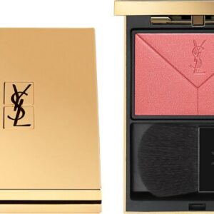 Yves Saint Laurent Couture Blush 06 Rose Saharienne 3 g