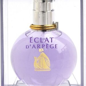 Lanvin Éclat d'Arpège Eau de Parfum (EdP) 100 ml