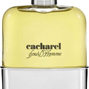 Cacharel Pour L'Homme Eau de Toilette (EdT) 100 ml