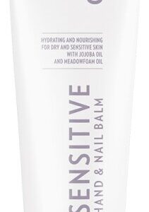 Glynt Sensitive Hand & Nail Balm pH 125 ml