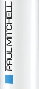 Paul Mitchell Shampoo Two 100 ml