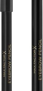 Max Factor Eyebrow Pencil 002 1 g