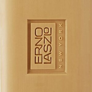 Erno Laszlo Phelityl Cleansing Bar 100 g