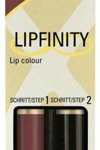 Max Factor Lipfinitiy 110 Passionate 2