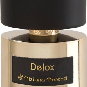 Tiziana Terenzi Delox Extrait de Parfum 100 ml