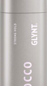 Glynt Scirocco Lac Spray Hold Factor 4 150 ml