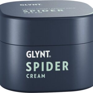 Glynt Spider Cream Hold Factor 2 100 ml