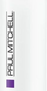 Paul Mitchell Extra-Body Boost 500 ml