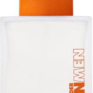 Jil Sander Sun Men Eau de Toilette (EdT) Natural Spray 40 ml