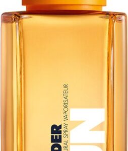 Jil Sander Sun Eau de Parfum (EdP) 75 ml