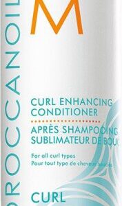 Moroccanoil Curl Enhancing Conditioner Locken-Conditioner 250 ml