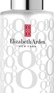 Elizabeth Arden Eight Hour Hydrating Mist 100 ml