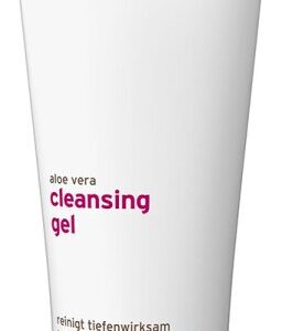 Santaverde Cleansing Gel 100 ml