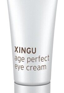 Santaverde Xingu Age Perfect Eye Cream 10 ml