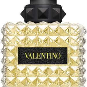 Valentino Donna Born in Roma Yellow Dream Eau de Parfum (EdP) 100 ml