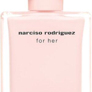 Narciso Rodriguez For Her Eau de Parfum (EdP) 30 ml