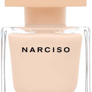 Narciso Rodriguez Narciso Poudrée Eau de Parfum (EdP) 30 ml