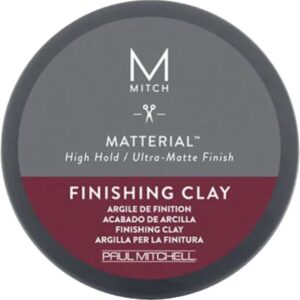 Paul Mitchell Mitch Matterial Styling Paste 85 g