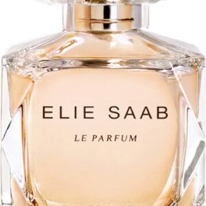 Elie Saab Le Parfum Eau de Parfum (EdP) 50 ml