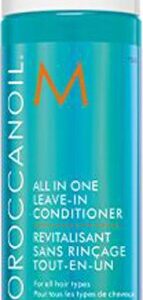 Moroccanoil All in One Leave-In Conditioner 160 ml