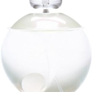 Cacharel Noa Eau de Toilette (EdT) 50 ml