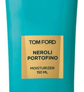 Tom Ford Neroli Portofino Body Moisturizer 150 ml