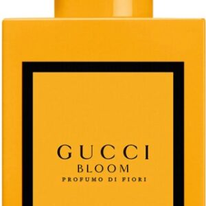 Gucci Bloom Profumo di Fiori Eau de Parfum (EdP) 50 ml