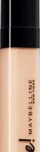 Maybelline New York Fit Me! Concealer 15 Fair Concealer 6