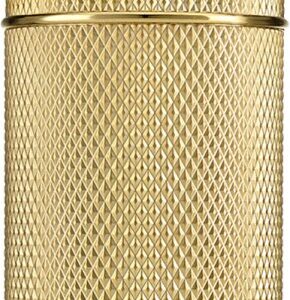 Dunhill Icon Absolute Eau de Parfum (EdP) 100 ml