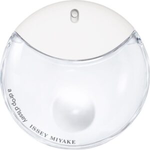 Issey Miyake A Drop d'Issey Eau de Parfum (EdP) 30 ml