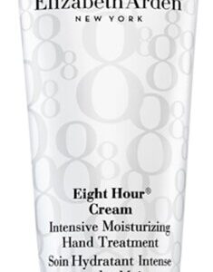 Elizabeth Arden Eight Hour Cream Intensive Moisturizing Hand Treatment 30 ml