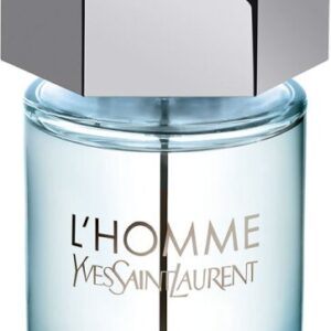 Yves Saint Laurent L'Homme Cologne Bleue Eau de Toilette (EdT) 100 ml