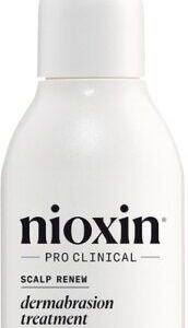 Nioxin Expertenpflege Dermabrasion 75 ml