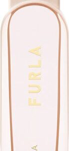 Furla Magnifica Eau de Parfum (EdP) 30 ml